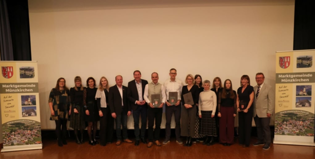 Foto: Die Fotographie Franz Hauzinger