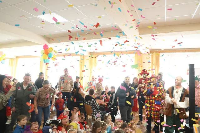 Foto: Attila Farkas