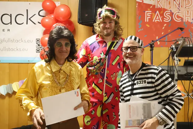 Foto: Attila Farkas