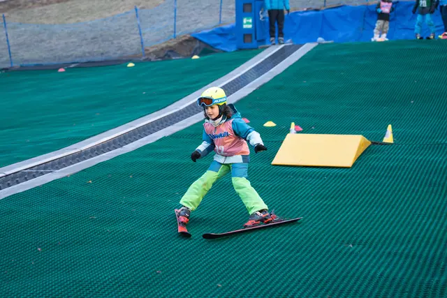 Foto: Valentina Marinelic/MeinBezirk