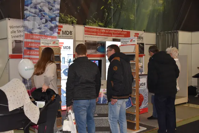 Foto: MeinBezirk/Michael Strini