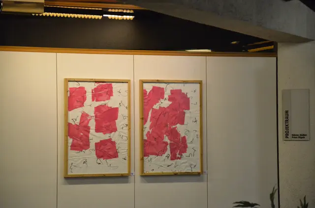 Foto: Sabine Schletterer