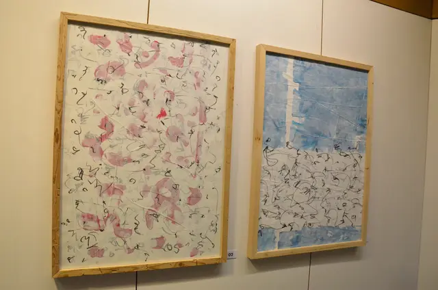 Foto: Sabine Schletterer