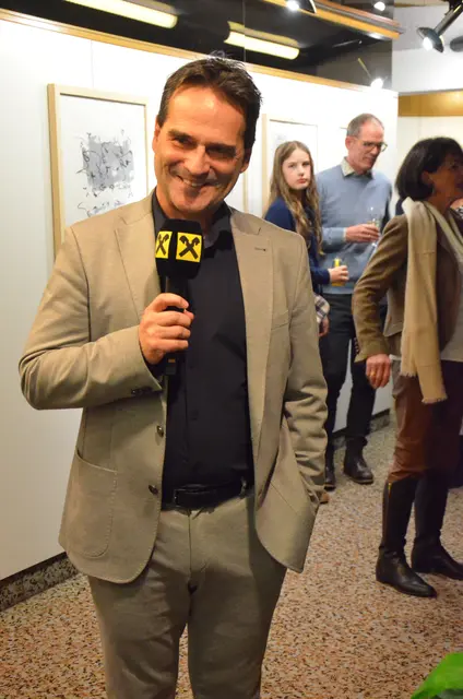 Foto: Sabine Schletterer