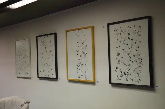 Foto: Sabine Schletterer