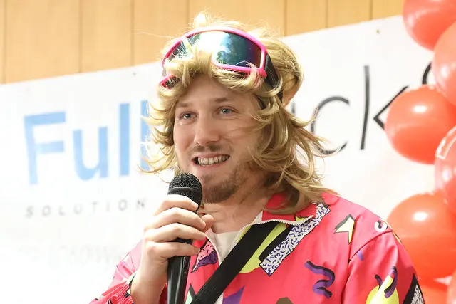 Foto: Attila Farkas