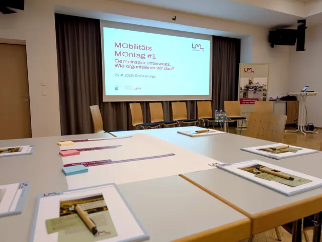 Foto: Elias Grinzinger