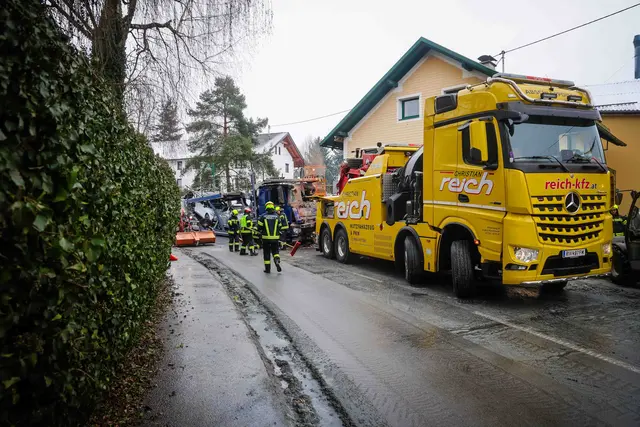 Foto: Daniel Scharinger