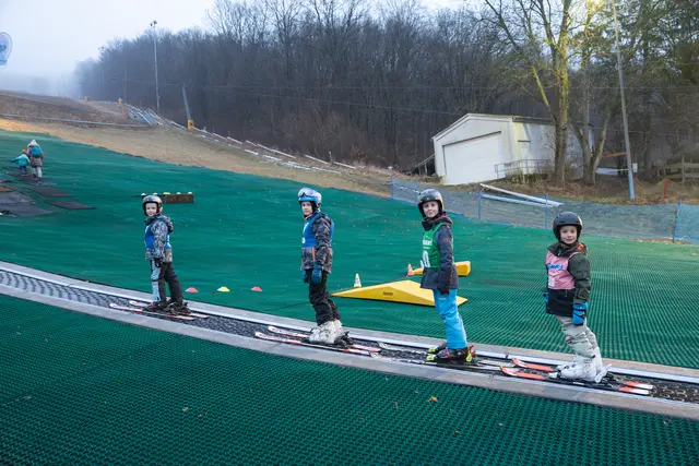 Foto: Valentina Marinelic/MeinBezirk