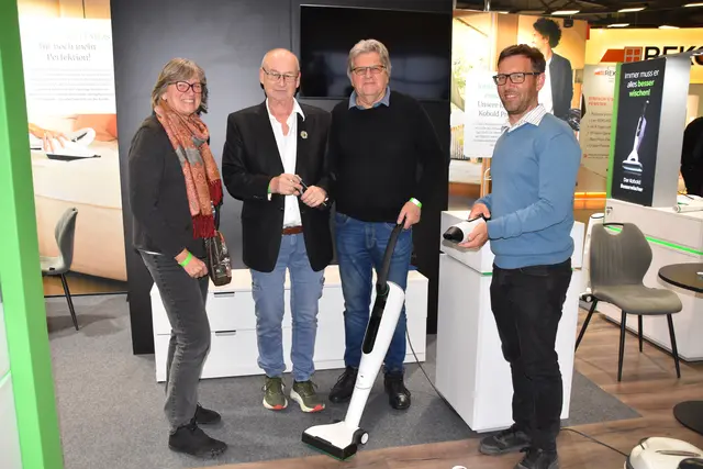 Foto: MeinBezirk/Michael Strini