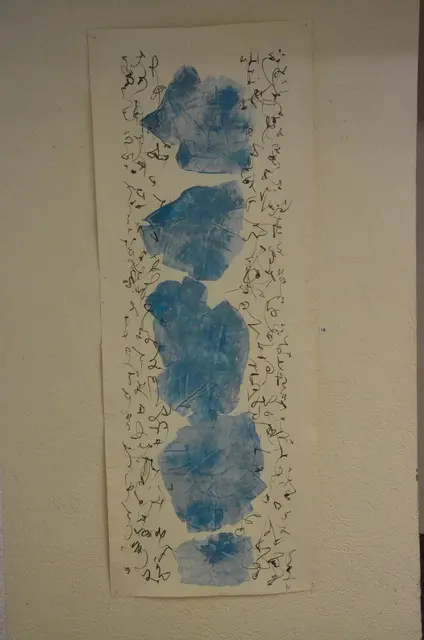 Foto: Sabine Schletterer