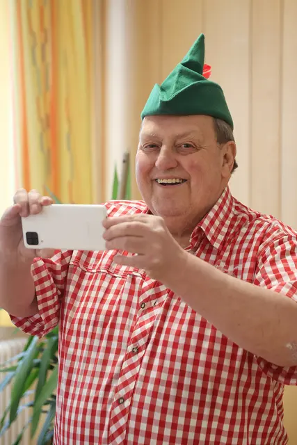 Foto: Attila Farkas