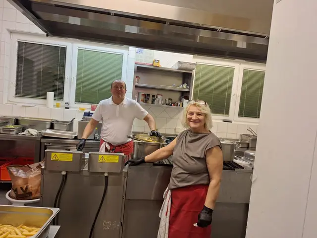 Foto: FF Neudorf