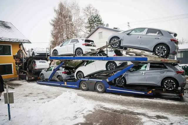 Foto: Daniel Scharinger