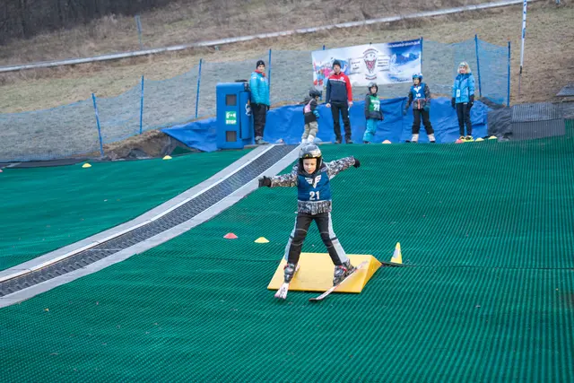 Foto: Valentina Marinelic/MeinBezirk