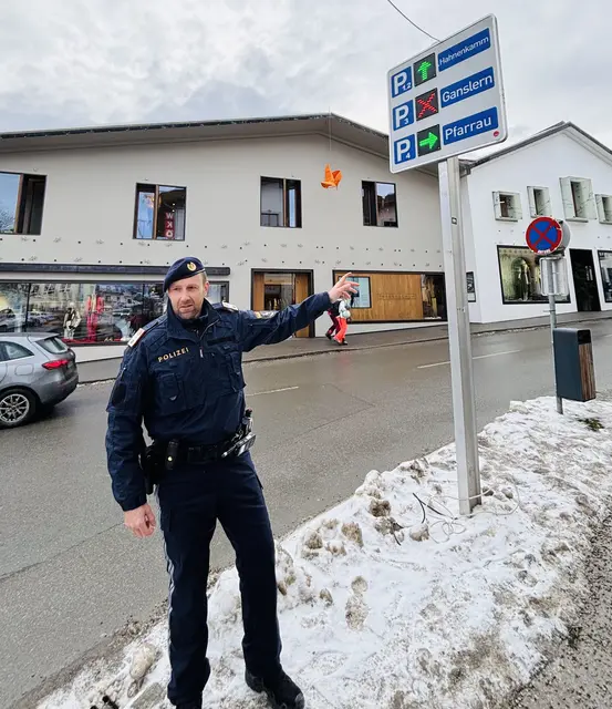 Foto: Nikolaus Kogler