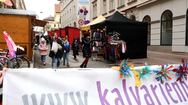 Foto: Maximilian Spitzauer/MeinBezirk