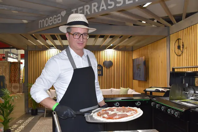 Foto: MeinBezirk/Michael Strini