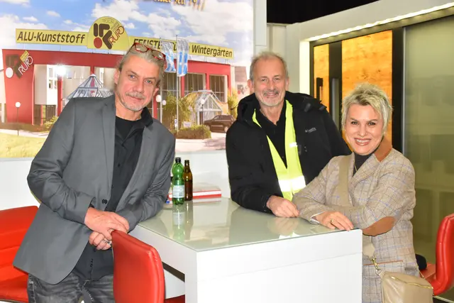 Foto: MeinBezirk/Michael Strini