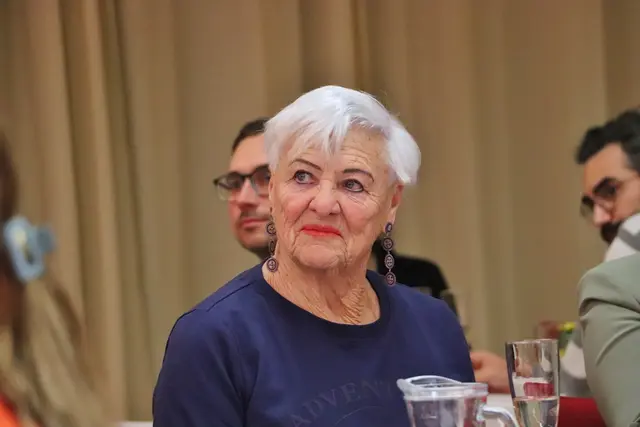 Foto: Edith Ertl