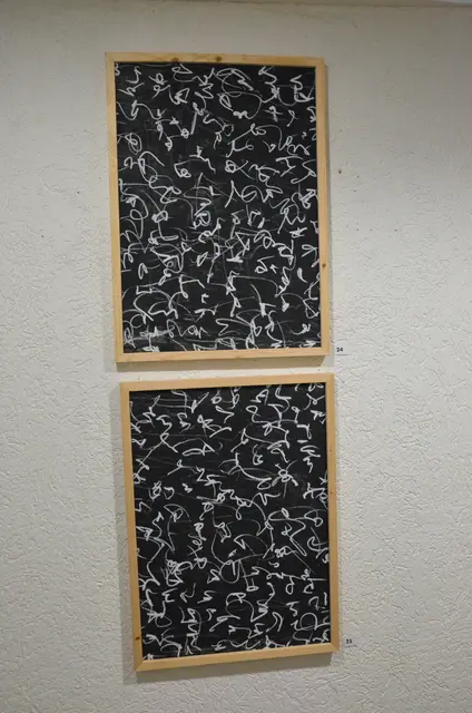 Foto: Sabine Schletterer