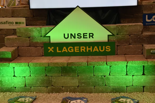 Foto: MeinBezirk/Michael Strini