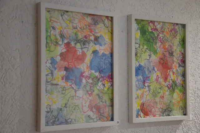 Foto: Sabine Schletterer