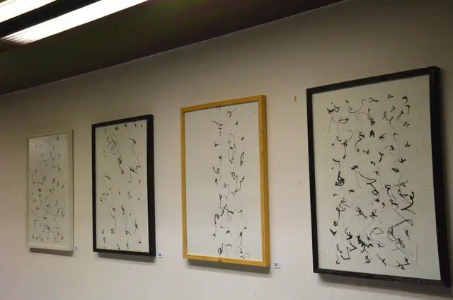 Foto: Sabine Schletterer