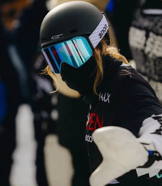 Foto: Oleksii Marusyk