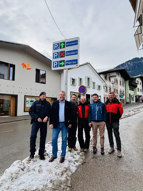 Foto: Nikolaus Kogler