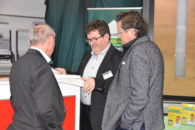 Foto: MeinBezirk/Michael Strini