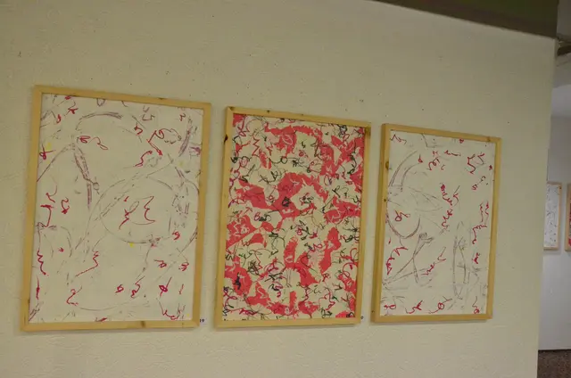 Foto: Sabine Schletterer