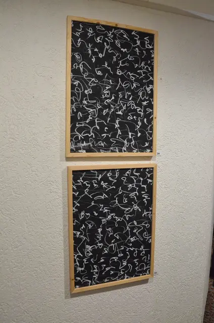 Foto: Sabine Schletterer