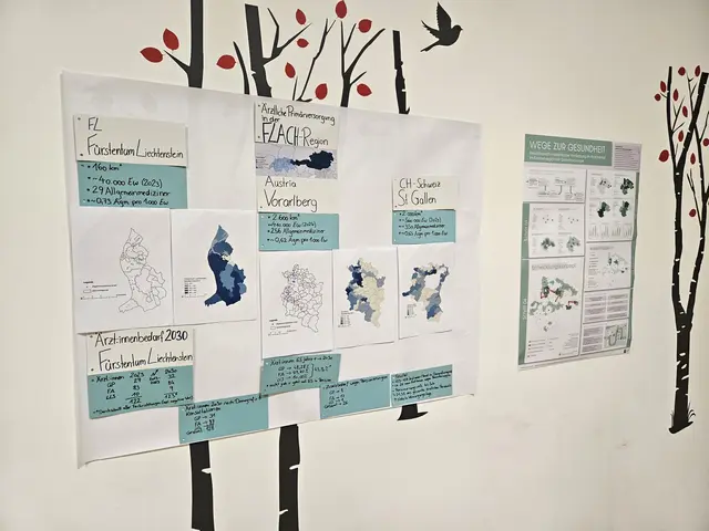 Foto: Jakob Stürzenbaum