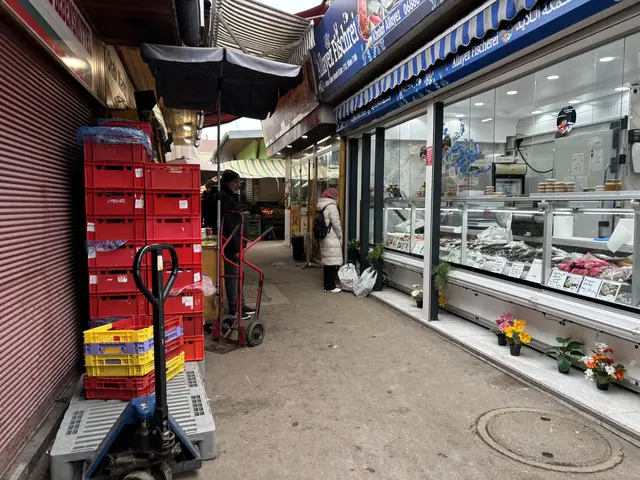 Foto: Nathanael Peterlini/MeinBezirk