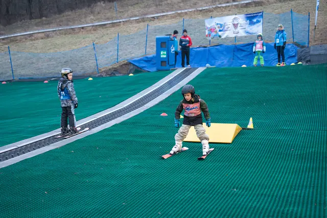 Foto: Valentina Marinelic/MeinBezirk