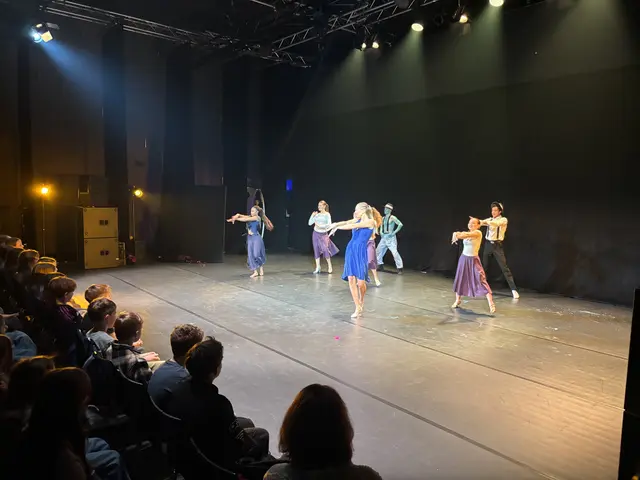 Foto: Barbara Fluckinger