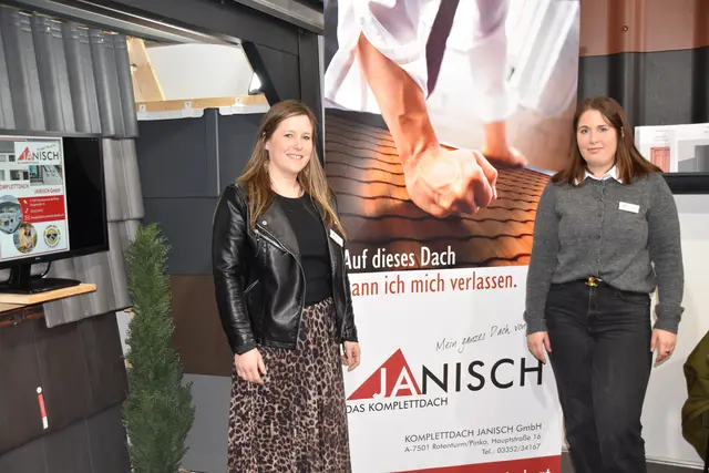 Foto: MeinBezirk/Michael Strini