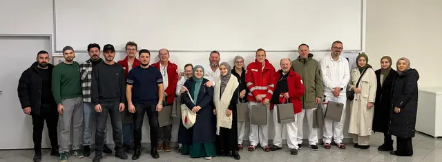 Foto: Alif Freistadt