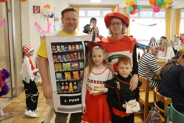 Foto: Attila Farkas