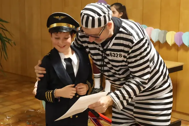 Foto: Attila Farkas