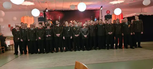 Foto: FF Neudorf