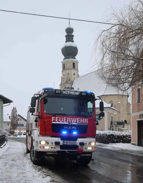 Foto: Daniel Scharinger