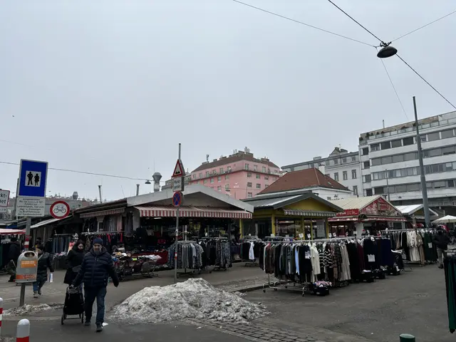 Foto: Nathanael Peterlini/MeinBezirk