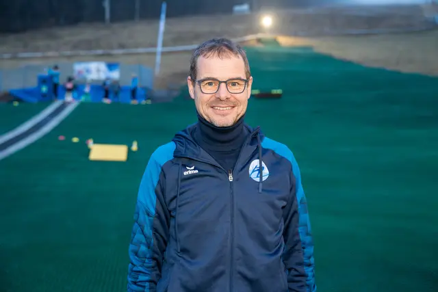 Foto: Valentina Marinelic/MeinBezirk