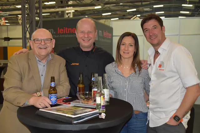 Foto: MeinBezirk/Michael Strini