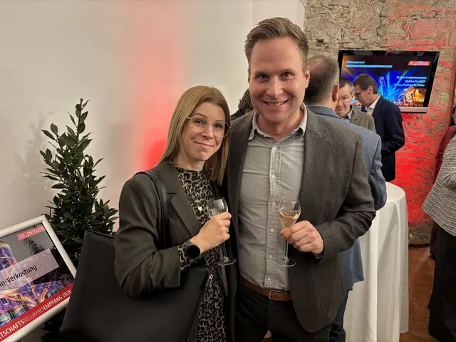 Foto: Tanja Handlfinger