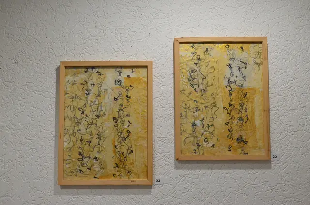 Foto: Sabine Schletterer