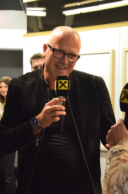 Foto: Sabine Schletterer