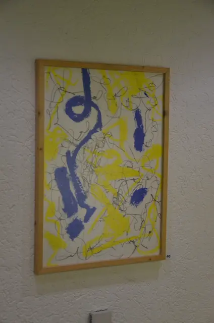 Foto: Sabine Schletterer